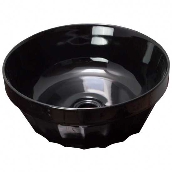 14.09-in. W Bathroom Vessel Sink_AI-28016