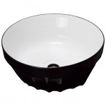 14.09-in. W Bathroom Vessel Sink_AI-27873