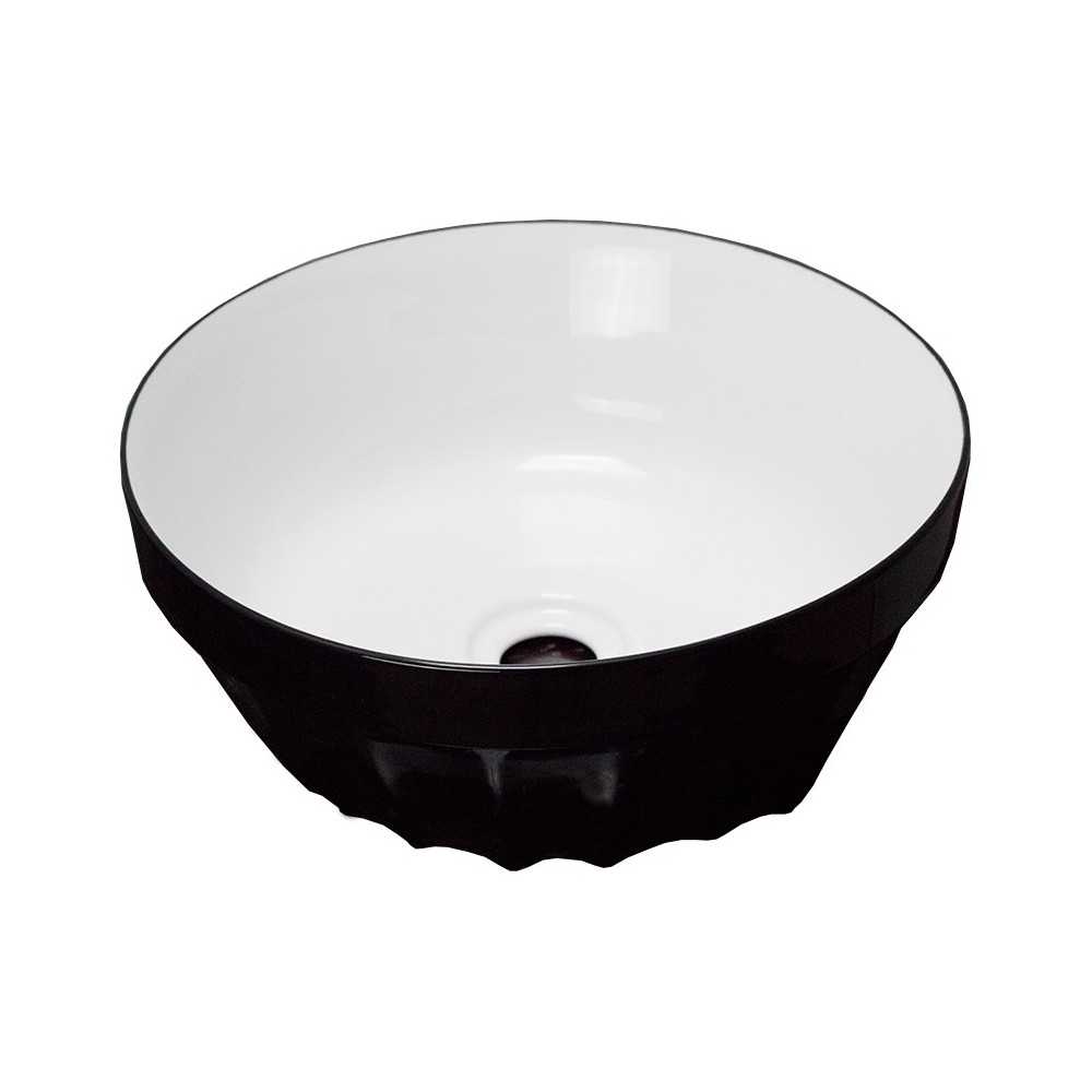 14.09-in. W Bathroom Vessel Sink_AI-27873