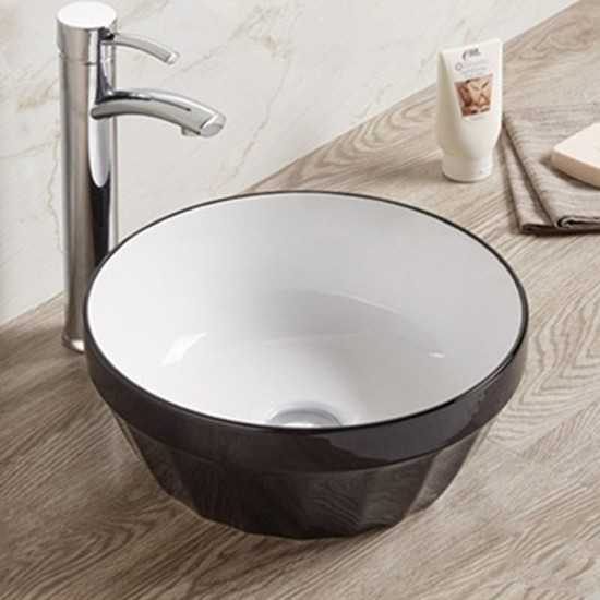 14.09-in. W Bathroom Vessel Sink_AI-27873