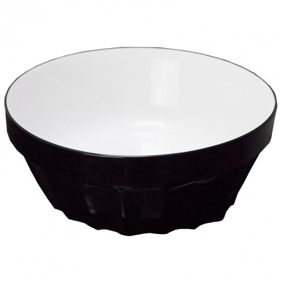 14.09-in. W Bathroom Vessel Sink_AI-27873