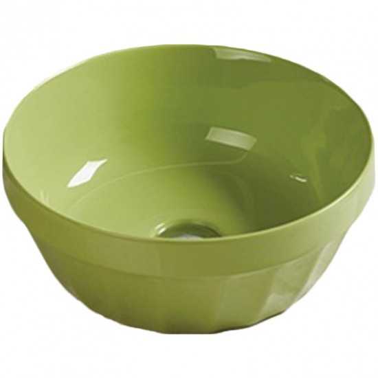 14.09-in. W Bathroom Vessel Sink_AI-27874