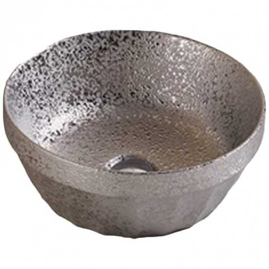 14.09-in. W Bathroom Vessel Sink_AI-27875