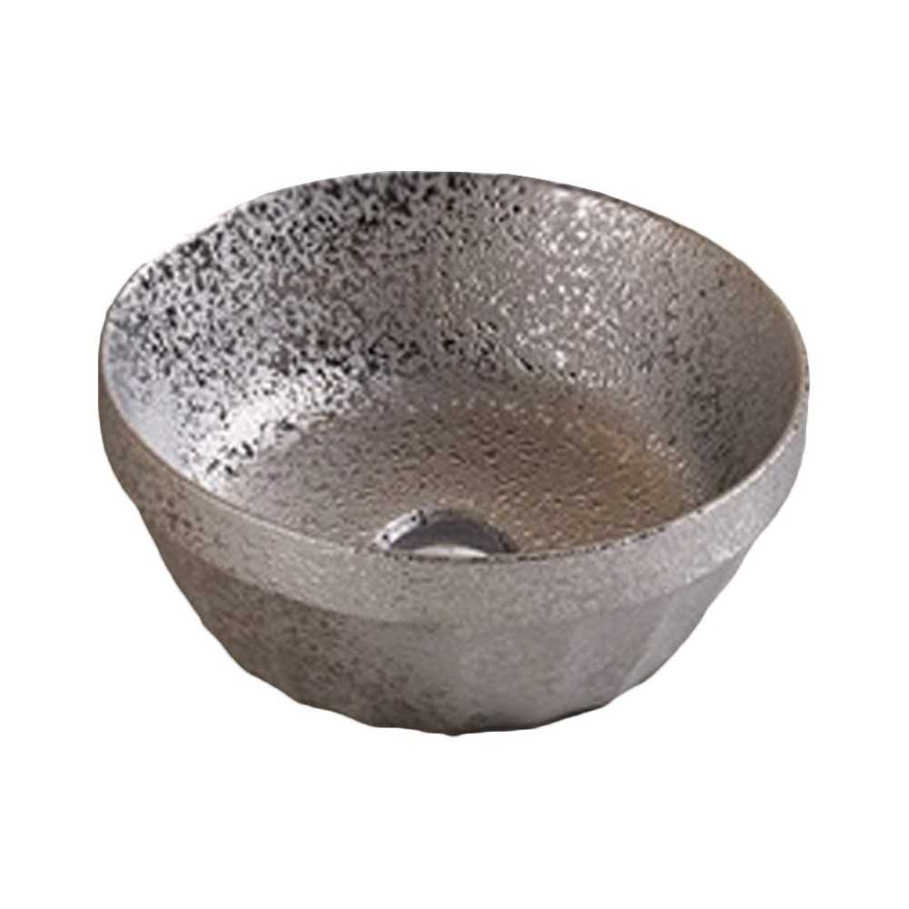 14.09-in. W Bathroom Vessel Sink_AI-27875