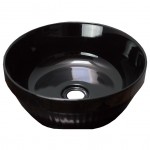 14.09-in. W Bathroom Vessel Sink_AI-27876