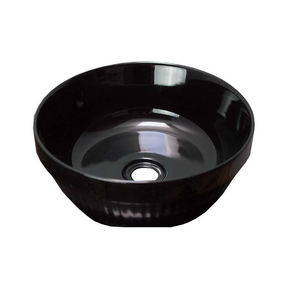 14.09-in. W Bathroom Vessel Sink_AI-27876