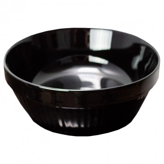 14.09-in. W Bathroom Vessel Sink_AI-27876