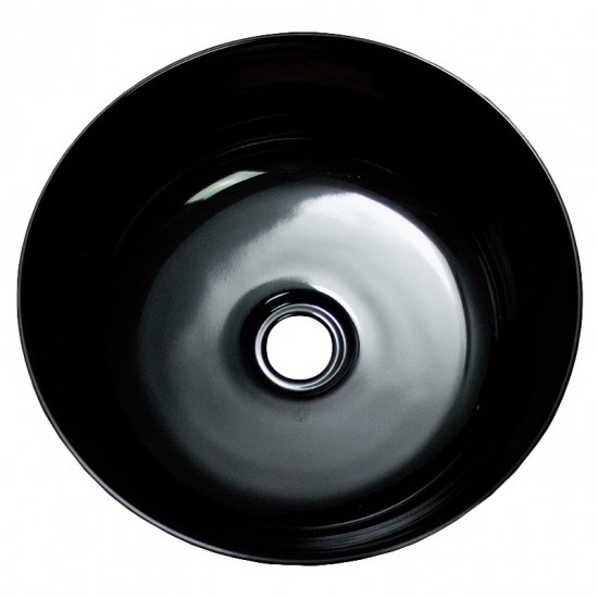 14.09-in. W Bathroom Vessel Sink_AI-27876