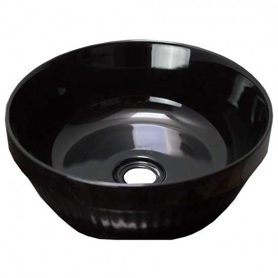 14.09-in. W Bathroom Vessel Sink_AI-28020