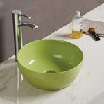 14.09-in. W Bathroom Vessel Sink_AI-28021