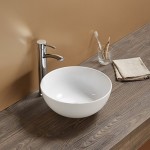 14.09-in. W Bathroom Vessel Sink_AI-27878