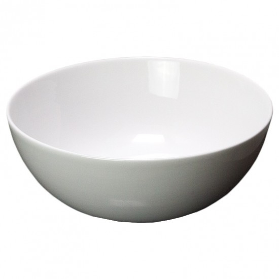 14.09-in. W Bathroom Vessel Sink_AI-27878