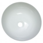 14.09-in. W Bathroom Vessel Sink_AI-27878