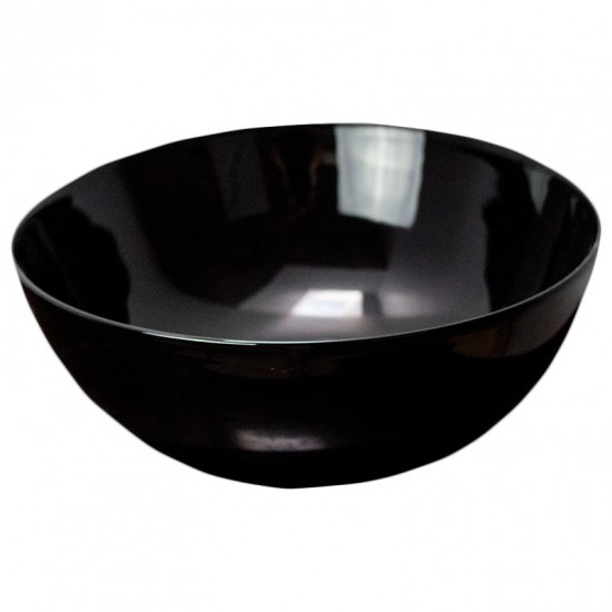 14.09-in. W Bathroom Vessel Sink_AI-27879