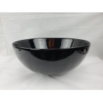 14.09-in. W Bathroom Vessel Sink_AI-27879