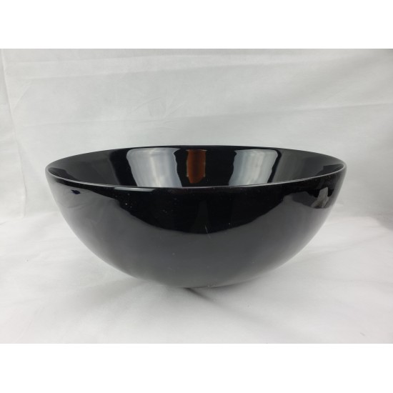 14.09-in. W Bathroom Vessel Sink_AI-27879