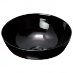 14.09-in. W Bathroom Vessel Sink_AI-28023