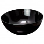 14.09-in. W Bathroom Vessel Sink_AI-28023