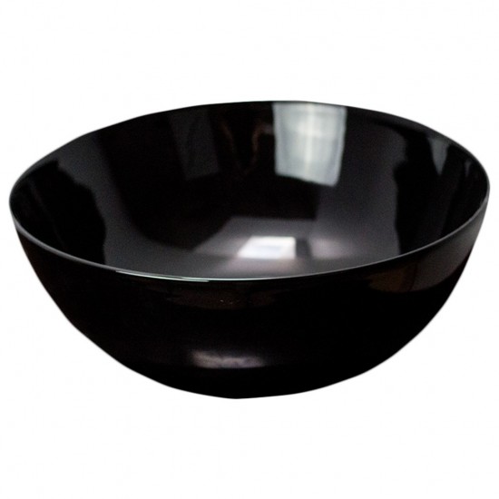 14.09-in. W Bathroom Vessel Sink_AI-28023