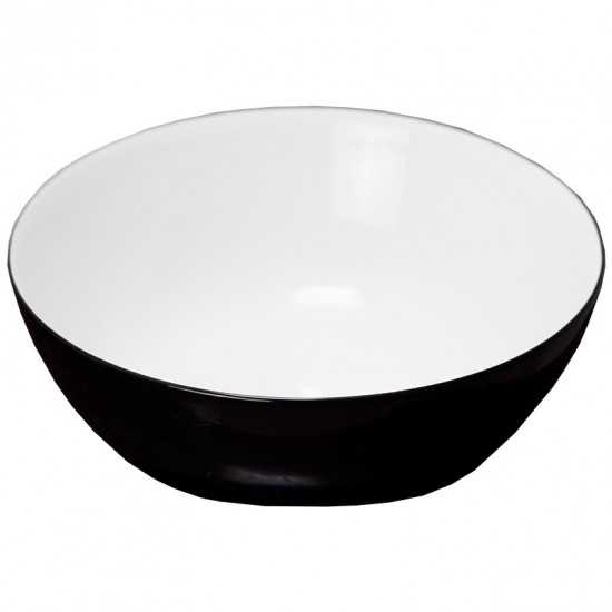 14.09-in. W Bathroom Vessel Sink_AI-27880