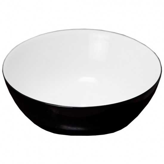 14.09-in. W Bathroom Vessel Sink_AI-28024