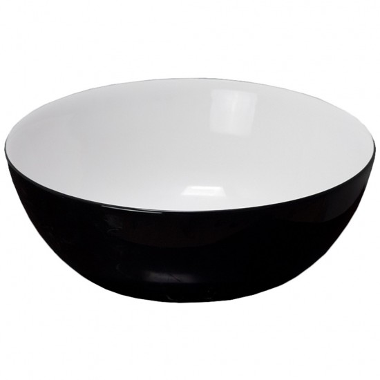 14.09-in. W Bathroom Vessel Sink_AI-28024