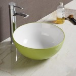 14.09-in. W Bathroom Vessel Sink_AI-28025