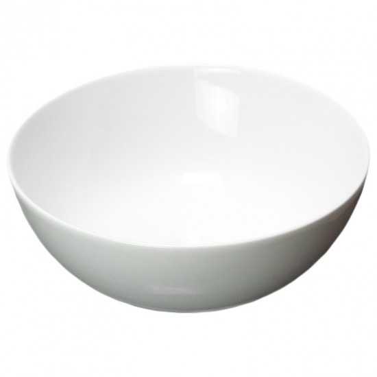 14.09-in. W Bathroom Vessel Sink_AI-27883