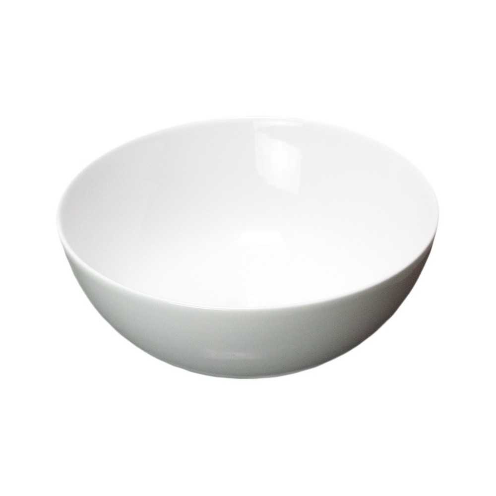 14.09-in. W Bathroom Vessel Sink_AI-28027