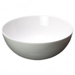 14.09-in. W Bathroom Vessel Sink_AI-28027