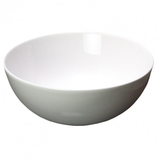 14.09-in. W Bathroom Vessel Sink_AI-28027