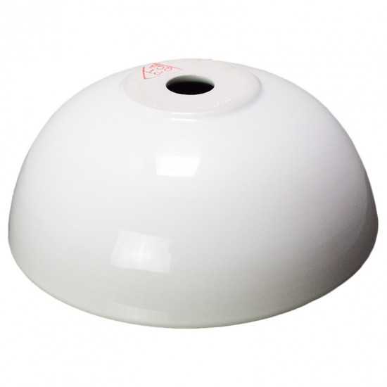 14.09-in. W Bathroom Vessel Sink_AI-28027