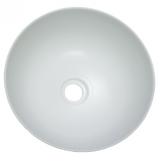 14.09-in. W Bathroom Vessel Sink_AI-28027