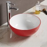 14.09-in. W Bathroom Vessel Sink_AI-28028