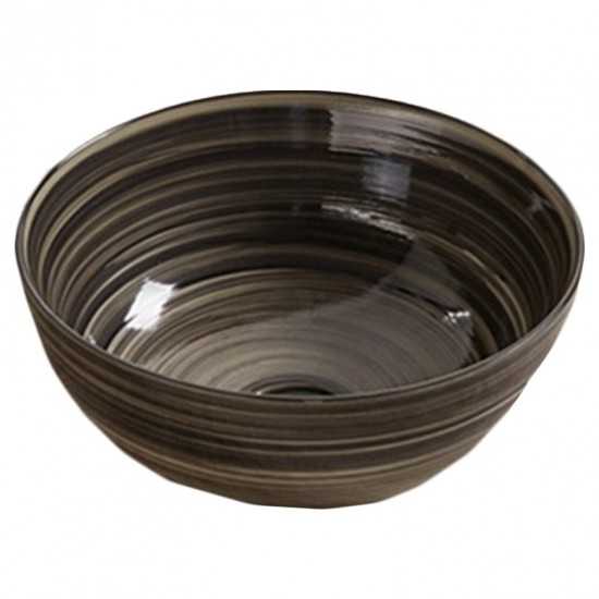 14.09-in. W Bathroom Vessel Sink_AI-27888