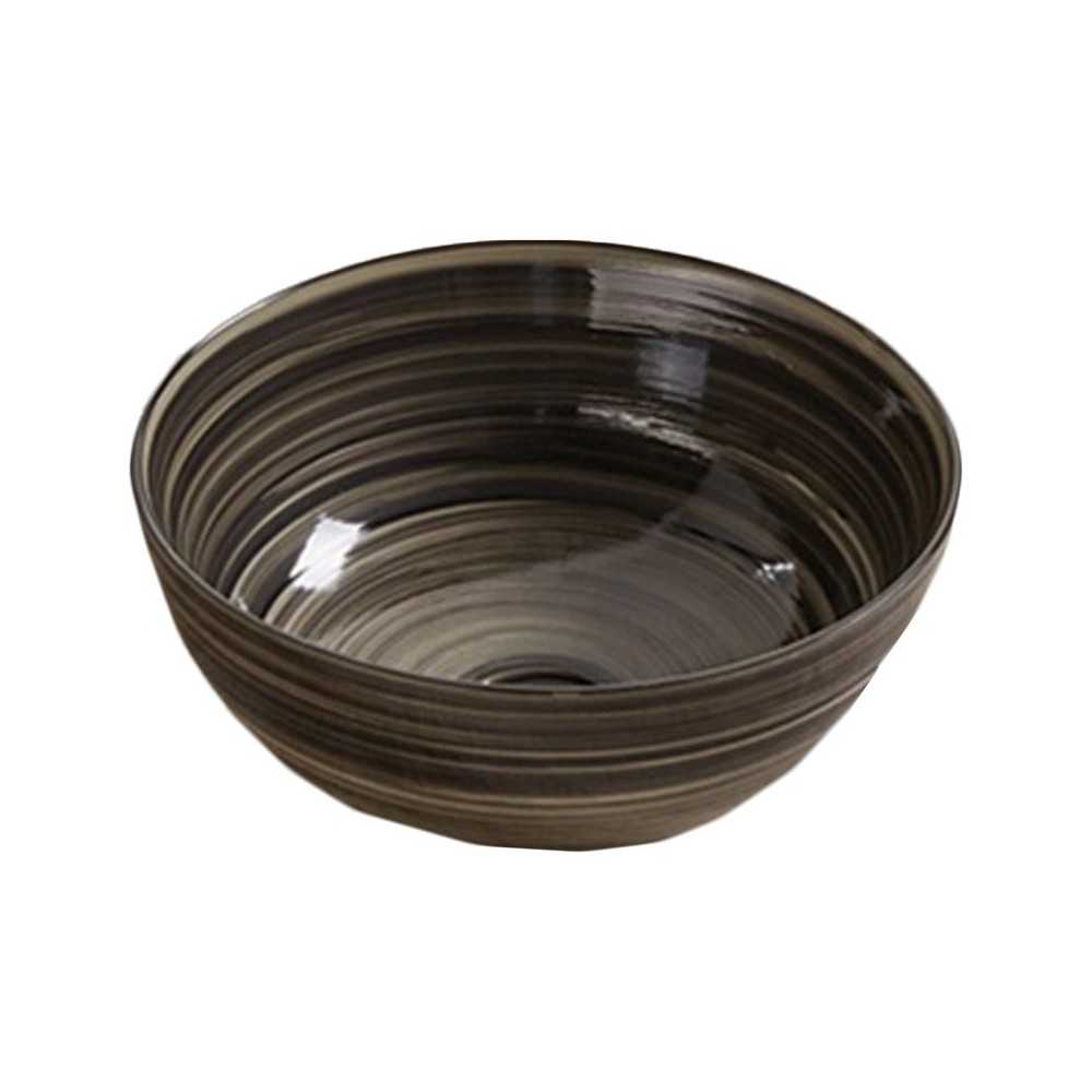 14.09-in. W Bathroom Vessel Sink_AI-27888