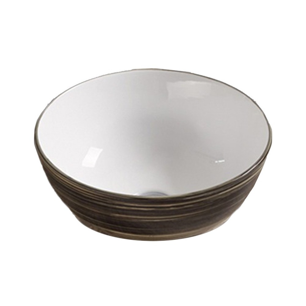 14.09-in. W Bathroom Vessel Sink_AI-28033