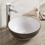 14.09-in. W Bathroom Vessel Sink_AI-28033