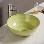 14.09-in. W Bathroom Vessel Sink_AI-27890