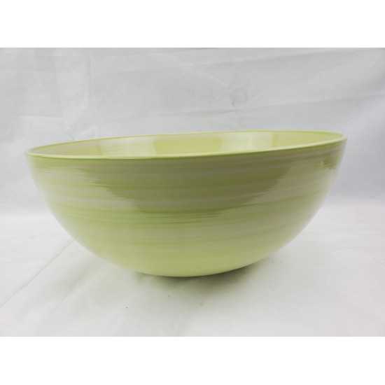 14.09-in. W Bathroom Vessel Sink_AI-27890