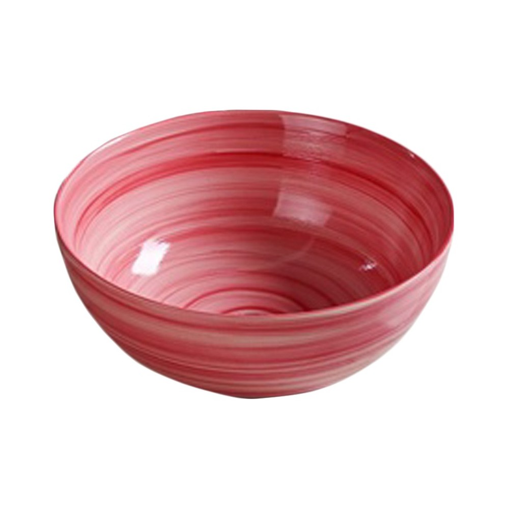 14.09-in. W Bathroom Vessel Sink_AI-28037