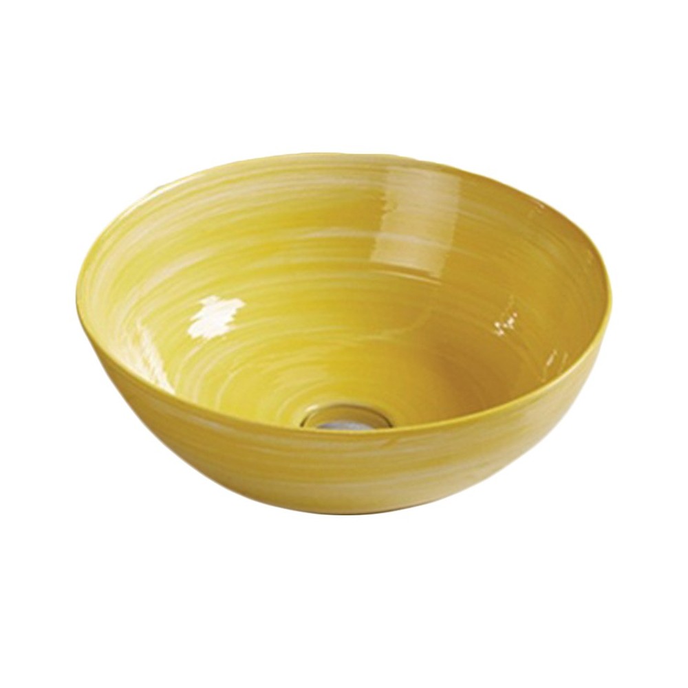 14.09-in. W Bathroom Vessel Sink_AI-28038