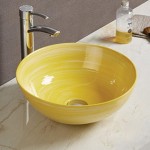 14.09-in. W Bathroom Vessel Sink_AI-28038