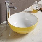 14.09-in. W Bathroom Vessel Sink_AI-27895