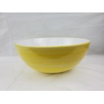 14.09-in. W Bathroom Vessel Sink_AI-27895