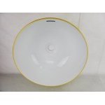 14.09-in. W Bathroom Vessel Sink_AI-27895