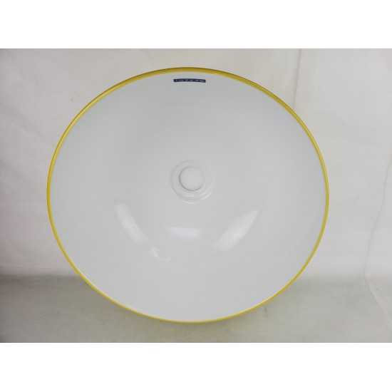 14.09-in. W Bathroom Vessel Sink_AI-27895