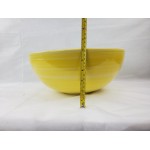 14.09-in. W Bathroom Vessel Sink_AI-27895