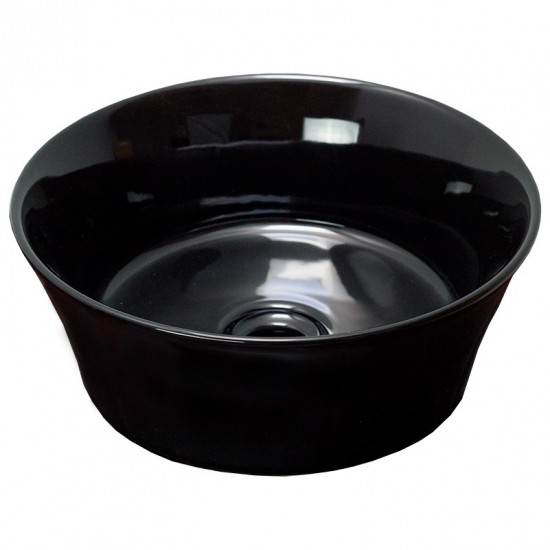 15.9-in. W Bathroom Vessel Sink_AI-27896