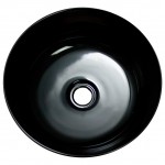 15.9-in. W Bathroom Vessel Sink_AI-27896